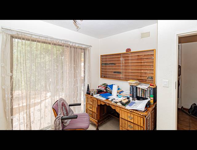 3 BEDROOM HOUSE FOR SALE IN GLENVISTA